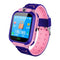 Children's Smart Watch